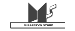 logo3